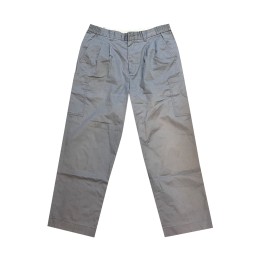 訂製城市大學設施管理處工程長斜褲    設計腰位橡根灰色長斜褲    管理處長斜褲工廠    H251 訂製城市大學設施管理處工程長斜褲    設計腰位橡根灰色長斜褲    管理處長斜褲工廠    H251